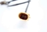 Picture of EGT Sensor Skoda Octavia Break from 2020 to 0 | NTK
05L906088AL