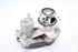 Bild von AGR-Ventil Skoda Octavia Break aus 2020 zu 0 | VALEO
05L131501 MV