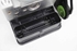 Picture of Bloco hidráulico ABS Skoda Octavia Break de 2020 a 0 | ATE 10.0220-2317.4
5WA614517BE
ATE 10.0918-0330.3
ATE 10.0629-3914.1
5WA614517BE