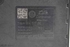 Picture of Bloco hidráulico ABS Skoda Octavia Break de 2020 a 0 | ATE 10.0220-2317.4
5WA614517BE
ATE 10.0918-0330.3
ATE 10.0629-3914.1
5WA614517BE