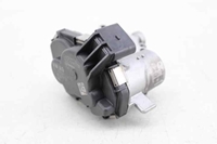 Imagen de Valvula egr Skoda Octavia Break de 2020 a 0 | 05L131501C