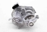 Imagen de Valvula egr Skoda Octavia Break de 2020 a 0 | 05L131501C