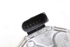 Imagen de Valvula egr Skoda Octavia Break de 2020 a 0 | 05L131501C