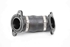 Imagen de Tubo flexible de egr Skoda Octavia Break de 2020 a 0 | 05L131521B