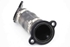 Imagen de Tubo flexible de egr Skoda Octavia Break de 2020 a 0 | 05L131521B