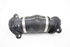 Imagen de Tubo flexible de egr Skoda Octavia Break de 2020 a 0 | 05L131521B