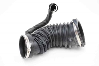 Imagen de Tubo del turbocompressor Skoda Octavia Break de 2020 a 0 | 3Q0129656M
3Q0129654P