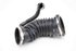 Imagen de Tubo del turbocompressor Skoda Octavia Break de 2020 a 0 | 3Q0129656M
3Q0129654P
