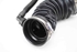 Imagen de Tubo del turbocompressor Skoda Octavia Break de 2020 a 0 | 3Q0129656M
3Q0129654P