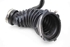 Imagen de Tubo del turbocompressor Skoda Octavia Break de 2020 a 0 | 3Q0129656M
3Q0129654P