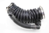 Imagen de Tubo del turbocompressor Skoda Octavia Break de 2020 a 0 | 3Q0129656M
3Q0129654P