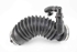 Imagen de Tubo del turbocompressor Skoda Octavia Break de 2020 a 0 | 3Q0129656M
3Q0129654P