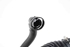 Imagen de Tubo del turbocompressor Skoda Octavia Break de 2020 a 0 | 3Q0129656M
3Q0129654P