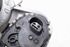 Bild von Turbo Skoda Octavia Break aus 2020 zu 0 | GARRETT GTE1446VZ
05L253010