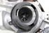 Bild von Turbo Skoda Octavia Break aus 2020 zu 0 | GARRETT GTE1446VZ
05L253010
