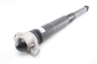 Picture of Amortecedor trás esquerdo Skoda Octavia Break de 2020 a 0 | 5WA512013AM
5Q0513425H
5Q0513423L