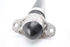 Picture of Amortecedor trás esquerdo Skoda Octavia Break de 2020 a 0 | 5WA512013AM
5Q0513425H
5Q0513423L