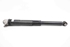 Picture of Amortecedor trás esquerdo Skoda Octavia Break de 2020 a 0 | 5WA512013AM
5Q0513425H
5Q0513423L