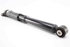 Picture of Amortecedor trás esquerdo Skoda Octavia Break de 2020 a 0 | 5WA512013AM
5Q0513425H
5Q0513423L