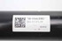 Picture of Amortecedor trás esquerdo Skoda Octavia Break de 2020 a 0 | 5WA512013AM
5Q0513425H
5Q0513423L