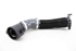 Picture of Intercooler Pipe Skoda Octavia Break from 2020 to 0 | 05L131111L
05L145828D
05L145762D