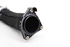 Picture of Intercooler Pipe Skoda Octavia Break from 2020 to 0 | 05L131111L
05L145828D
05L145762D