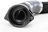 Picture of Intercooler Pipe Skoda Octavia Break from 2020 to 0 | 05L131111L
05L145828D
05L145762D