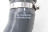 Picture of Intercooler Pipe Skoda Octavia Break from 2020 to 0 | 05L131111L
05L145828D
05L145762D