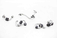 Picture of Fuel Pump / injectors Hose /Pipes Set Skoda Octavia Break from 2020 to 0