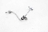 Picture of Fuel Pump / injectors Hose /Pipes Set Skoda Octavia Break from 2020 to 0
