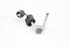 Picture of Fuel Pump / injectors Hose /Pipes Set Skoda Octavia Break from 2020 to 0