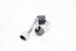 Picture of Fuel Pump / injectors Hose /Pipes Set Skoda Octavia Break from 2020 to 0