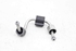 Picture of Fuel Pump / injectors Hose /Pipes Set Skoda Octavia Break from 2020 to 0