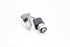 Picture of Fuel Pump / injectors Hose /Pipes Set Skoda Octavia Break from 2020 to 0