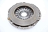 Immagine di Kit frizione (pressa + cuscinetto + disco) Skoda Octavia Break de 2020 a 0 | SACHS
05L141015F
