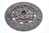 Immagine di Kit frizione (pressa + cuscinetto + disco) Skoda Octavia Break de 2020 a 0 | SACHS
05L141015F