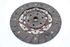 Immagine di Kit frizione (pressa + cuscinetto + disco) Skoda Octavia Break de 2020 a 0 | SACHS
05L141015F