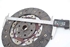 Immagine di Kit frizione (pressa + cuscinetto + disco) Skoda Octavia Break de 2020 a 0 | SACHS
05L141015F