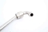 Imagen de Juego de tubos de aceite del turbocompresor Skoda Octavia Break de 2020 a 0 | 05L145771
05L145736B