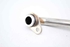 Imagen de Juego de tubos de aceite del turbocompresor Skoda Octavia Break de 2020 a 0 | 05L145771
05L145736B
