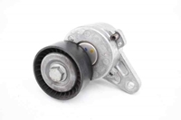 Bild von Riemenspanner nebenaggregatetriebs / Spannrolle Skoda Octavia Break aus 2020 zu 0 | 04L903315C