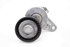Bild von Riemenspanner nebenaggregatetriebs / Spannrolle Skoda Octavia Break aus 2020 zu 0 | 04L903315C
