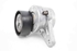 Bild von Riemenspanner nebenaggregatetriebs / Spannrolle Skoda Octavia Break aus 2020 zu 0 | 04L903315C