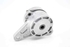 Bild von Riemenspanner nebenaggregatetriebs / Spannrolle Skoda Octavia Break aus 2020 zu 0 | 04L903315C