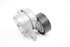 Bild von Riemenspanner nebenaggregatetriebs / Spannrolle Skoda Octavia Break aus 2020 zu 0 | 04L903315C
