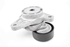 Bild von Riemenspanner nebenaggregatetriebs / Spannrolle Skoda Octavia Break aus 2020 zu 0 | 04L903315C