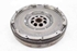Bild von Schwungrad Skoda Octavia Break aus 2020 zu 0 | 05L105266F