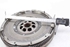 Bild von Schwungrad Skoda Octavia Break aus 2020 zu 0 | 05L105266F