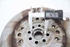 Bild von Schwungrad Skoda Octavia Break aus 2020 zu 0 | 05L105266F