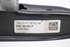 Picture of Apoio / sinobloco cx de velocidades trás Skoda Octavia Break de 2020 a 0 | 5Q0199855P